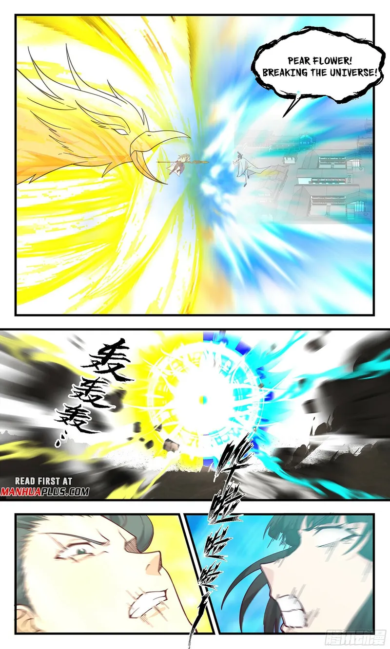 Page 7 of Chapter 2903