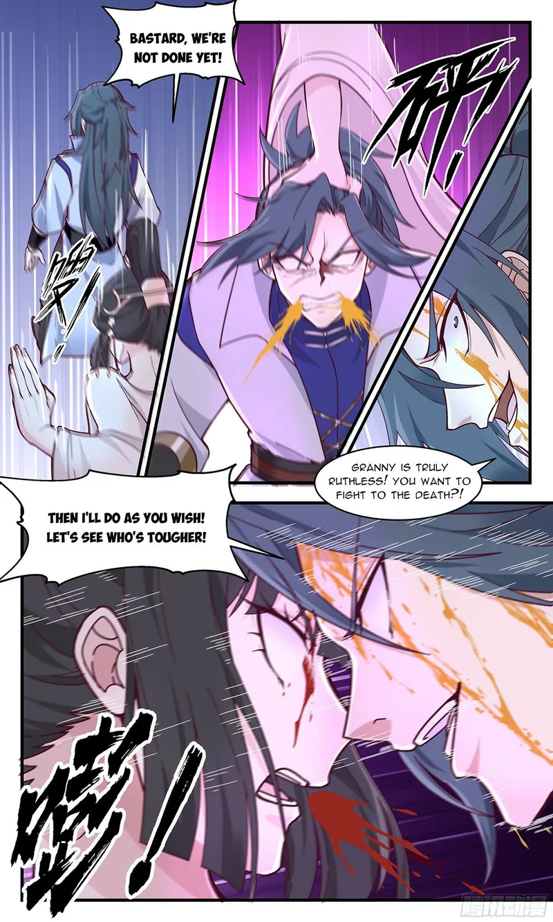 Page 8 of Chapter 2903