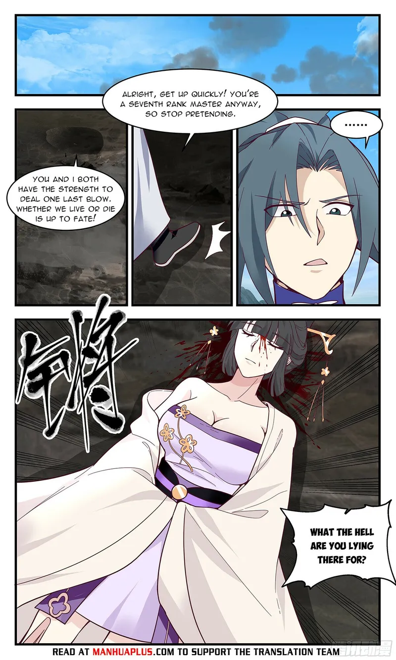 Page 10 of Chapter 2903