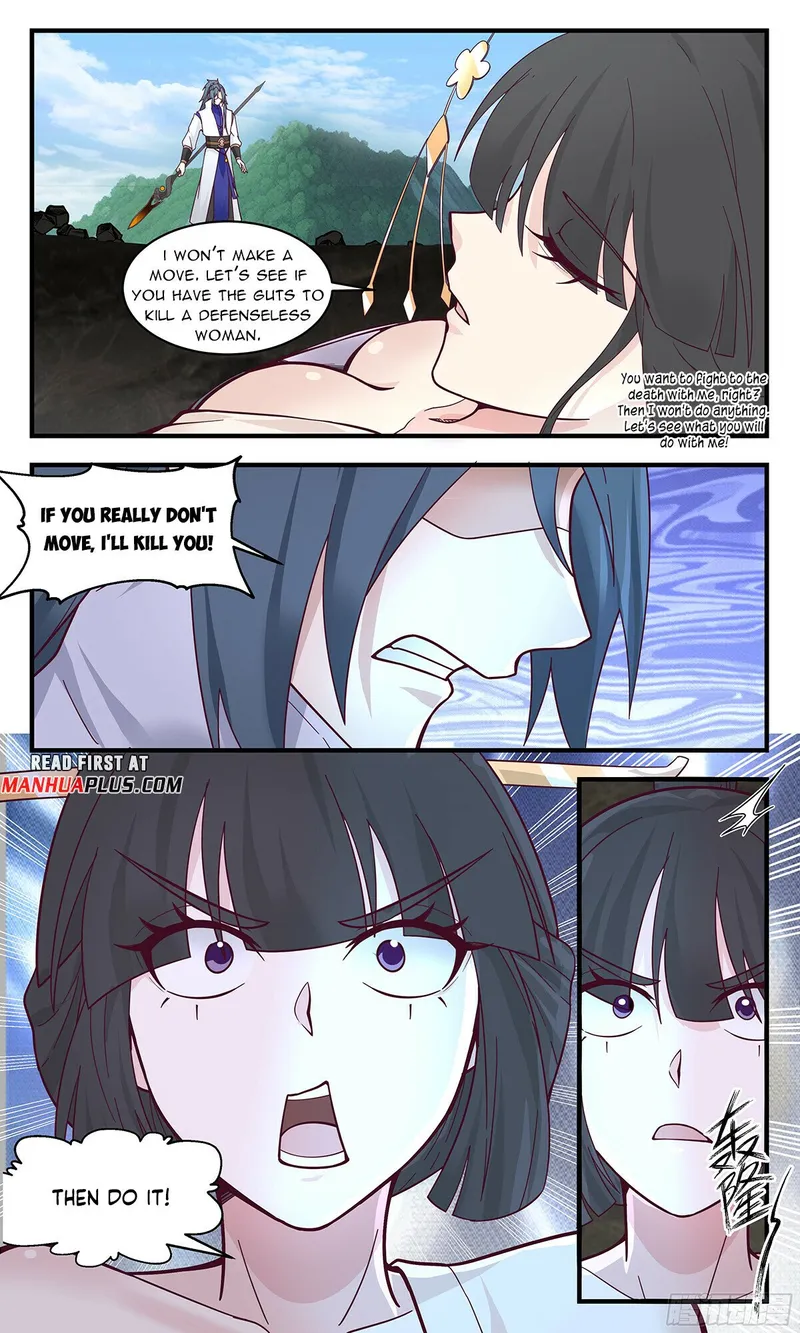 Page 11 of Chapter 2903