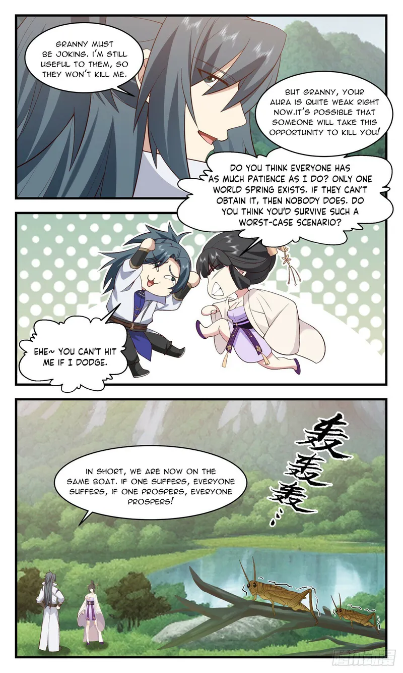 Page 2 of Chapter 2904