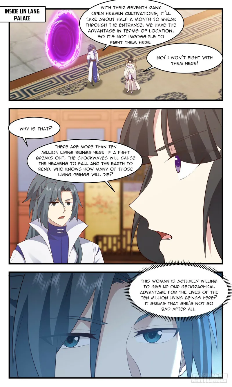 Page 4 of Chapter 2904