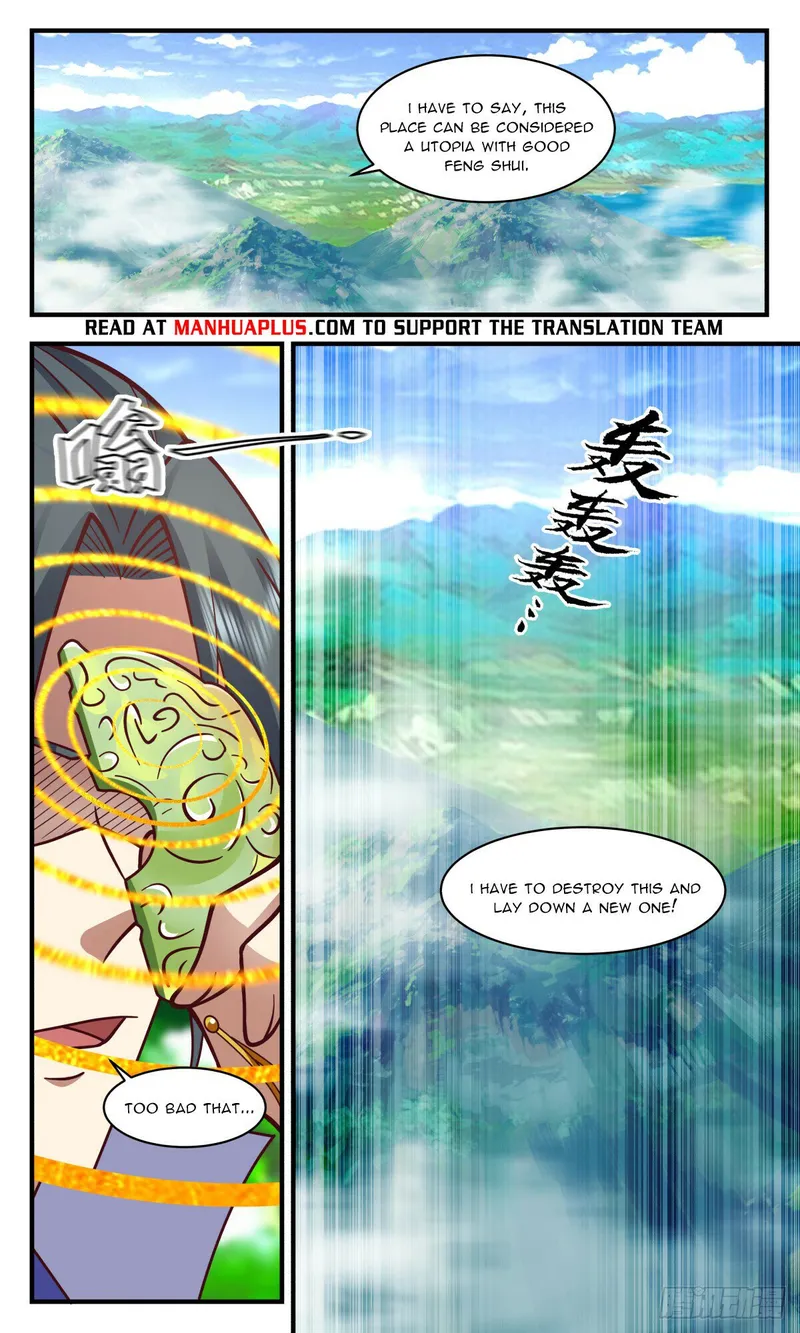 Page 6 of Chapter 2904
