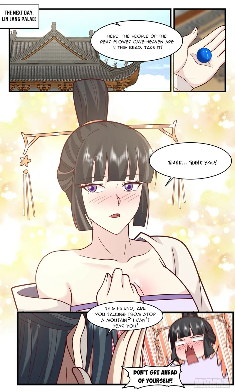 Page 8 of Chapter 2904