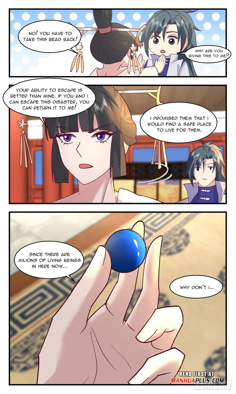Page 9 of Chapter 2904