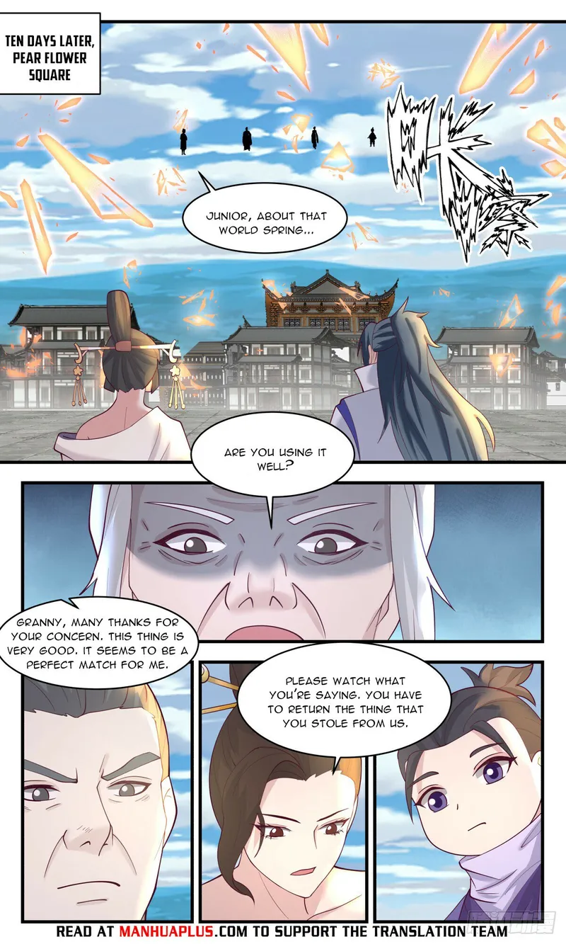 Page 10 of Chapter 2904