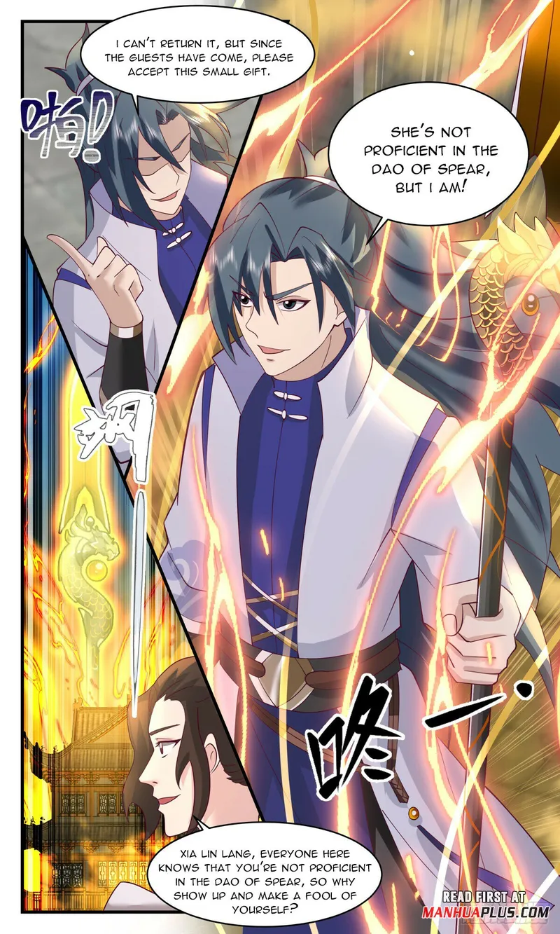 Page 11 of Chapter 2904