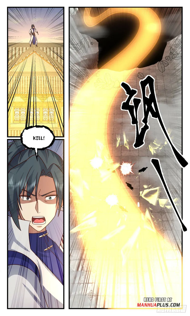 Page 3 of Chapter 2905