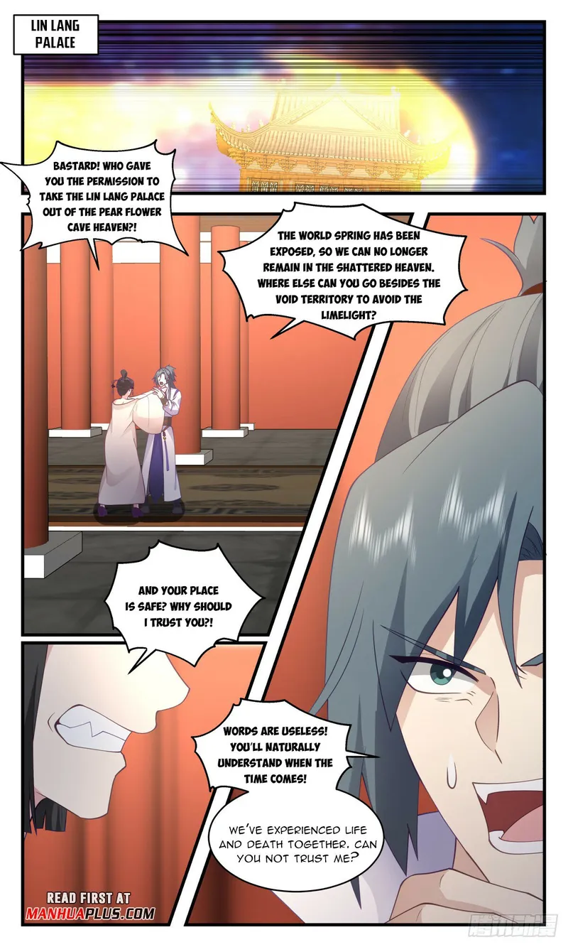 Page 7 of Chapter 2905