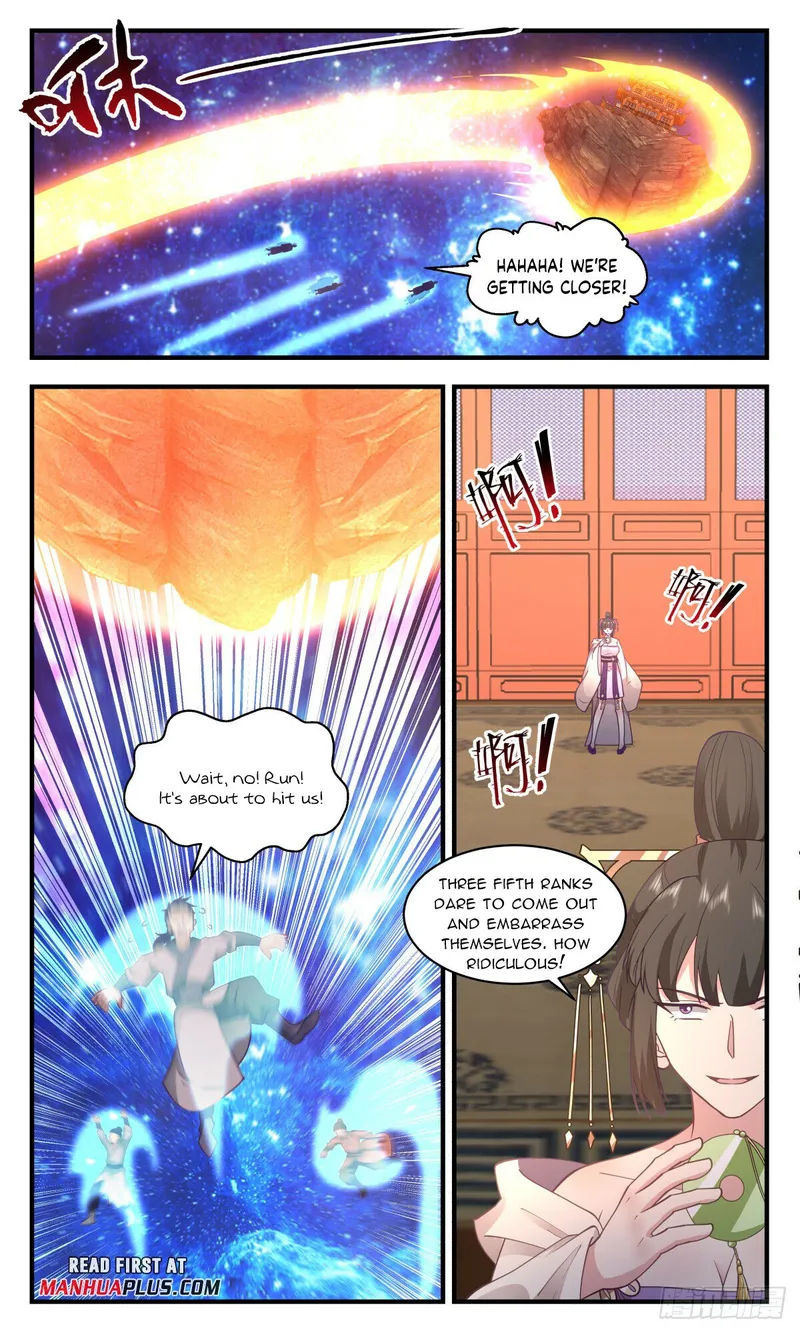 Page 9 of Chapter 2905