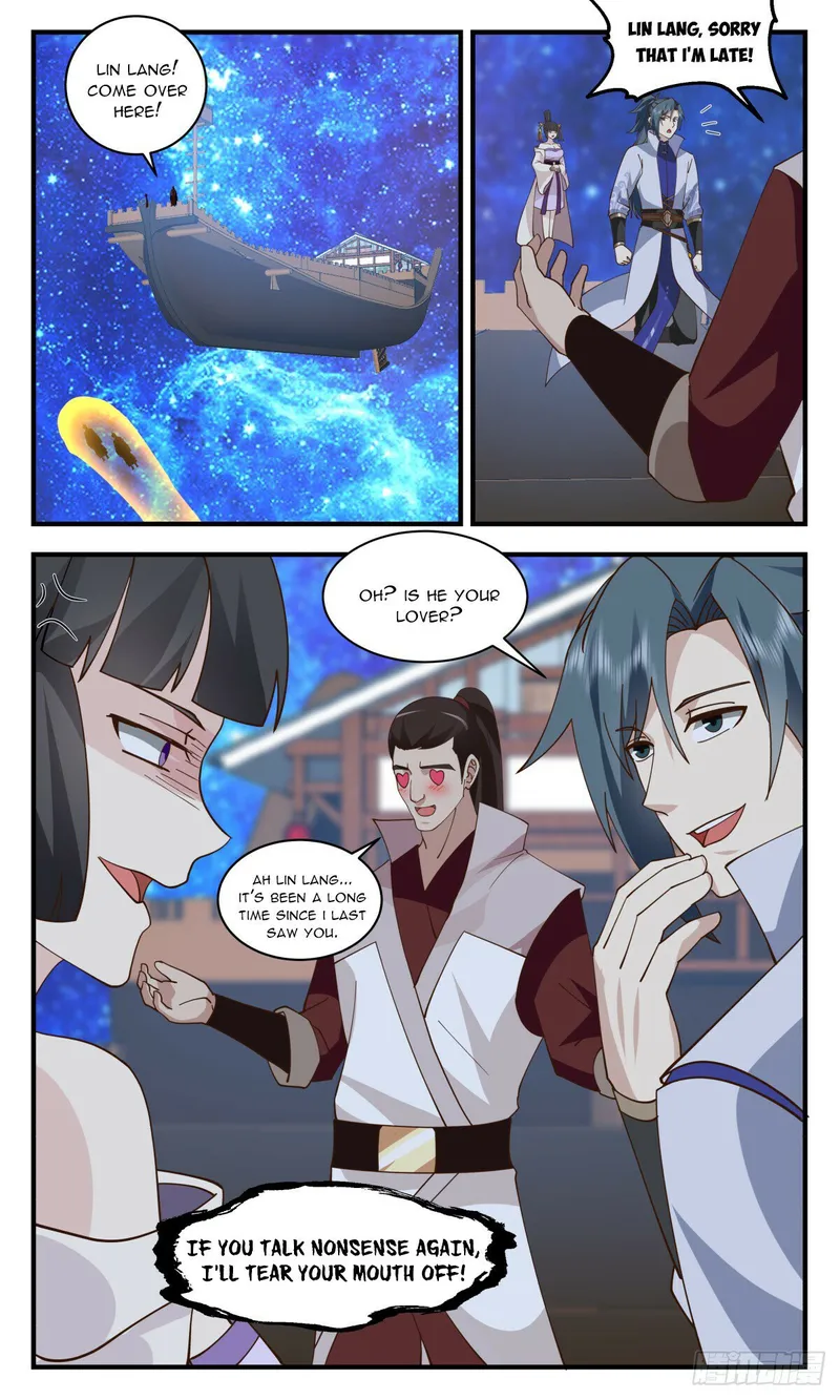 Page 4 of Chapter 2906