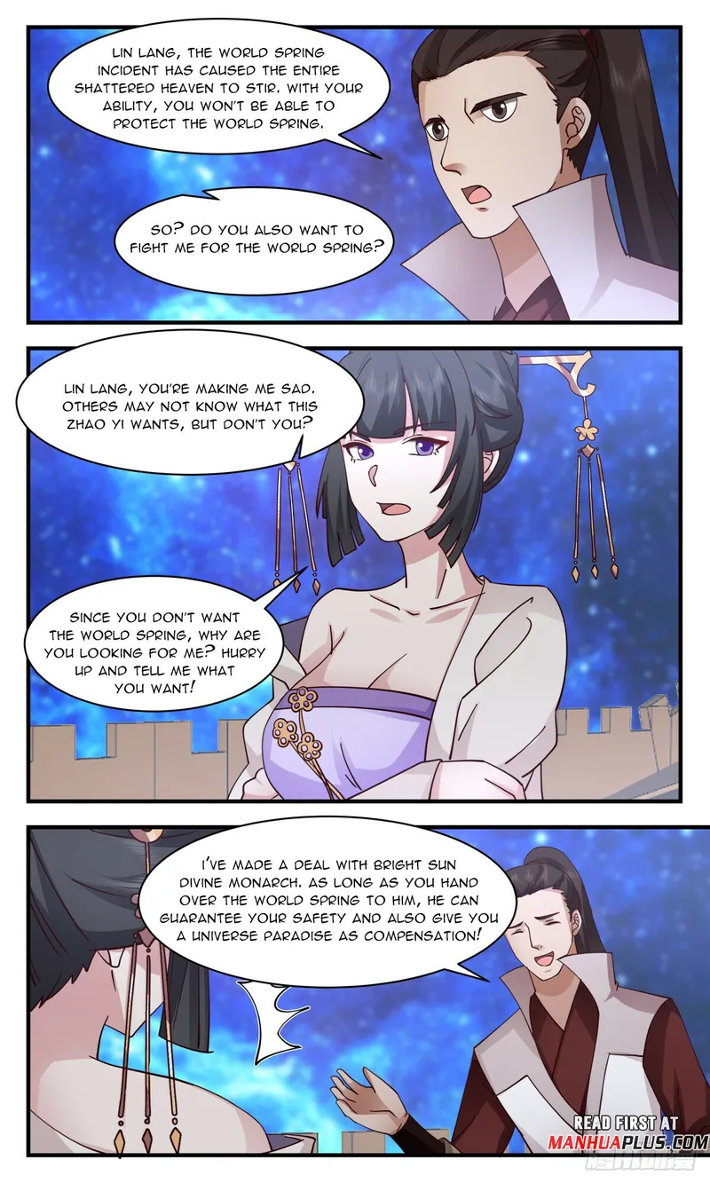 Page 5 of Chapter 2906