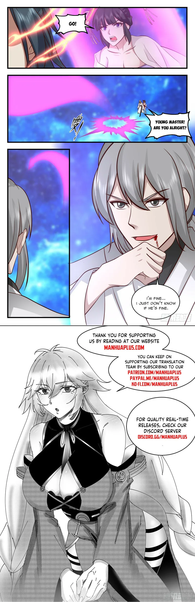Page 12 of Chapter 2906