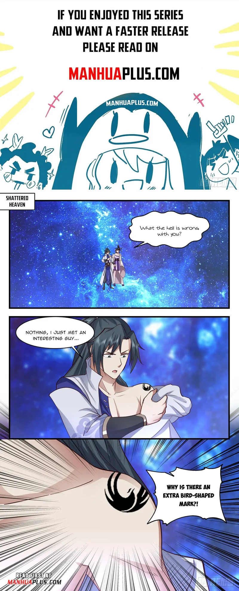 Page 1 of Chapter 2907