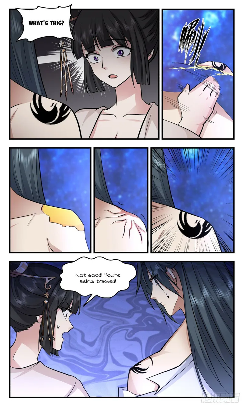 Page 2 of Chapter 2907