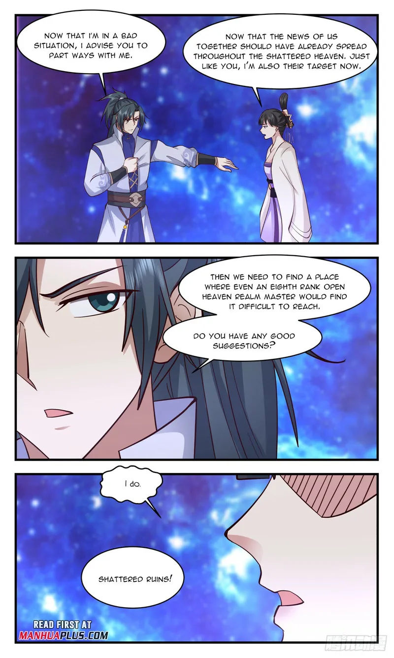 Page 3 of Chapter 2907