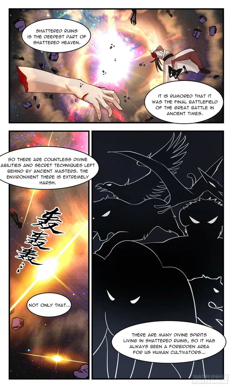 Page 4 of Chapter 2907