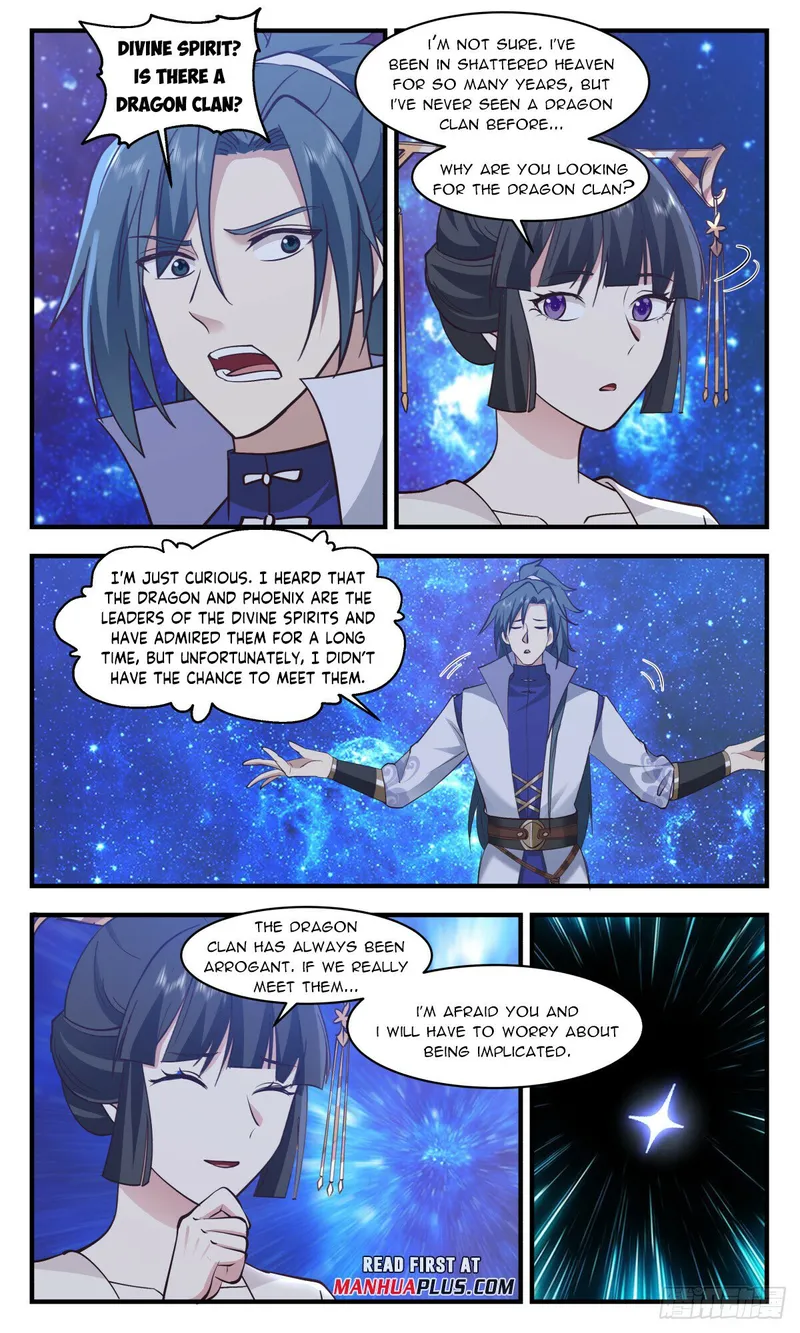Page 5 of Chapter 2907
