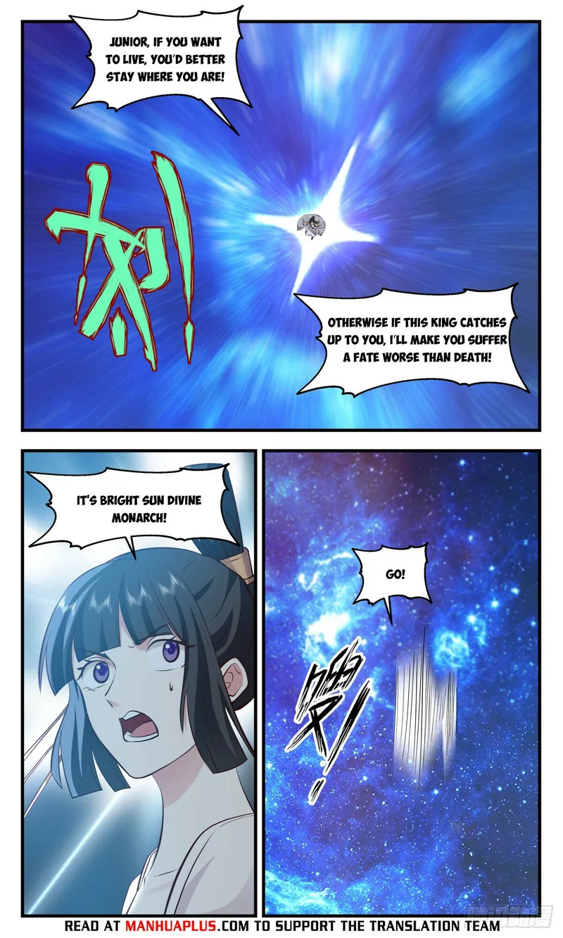 Page 6 of Chapter 2907