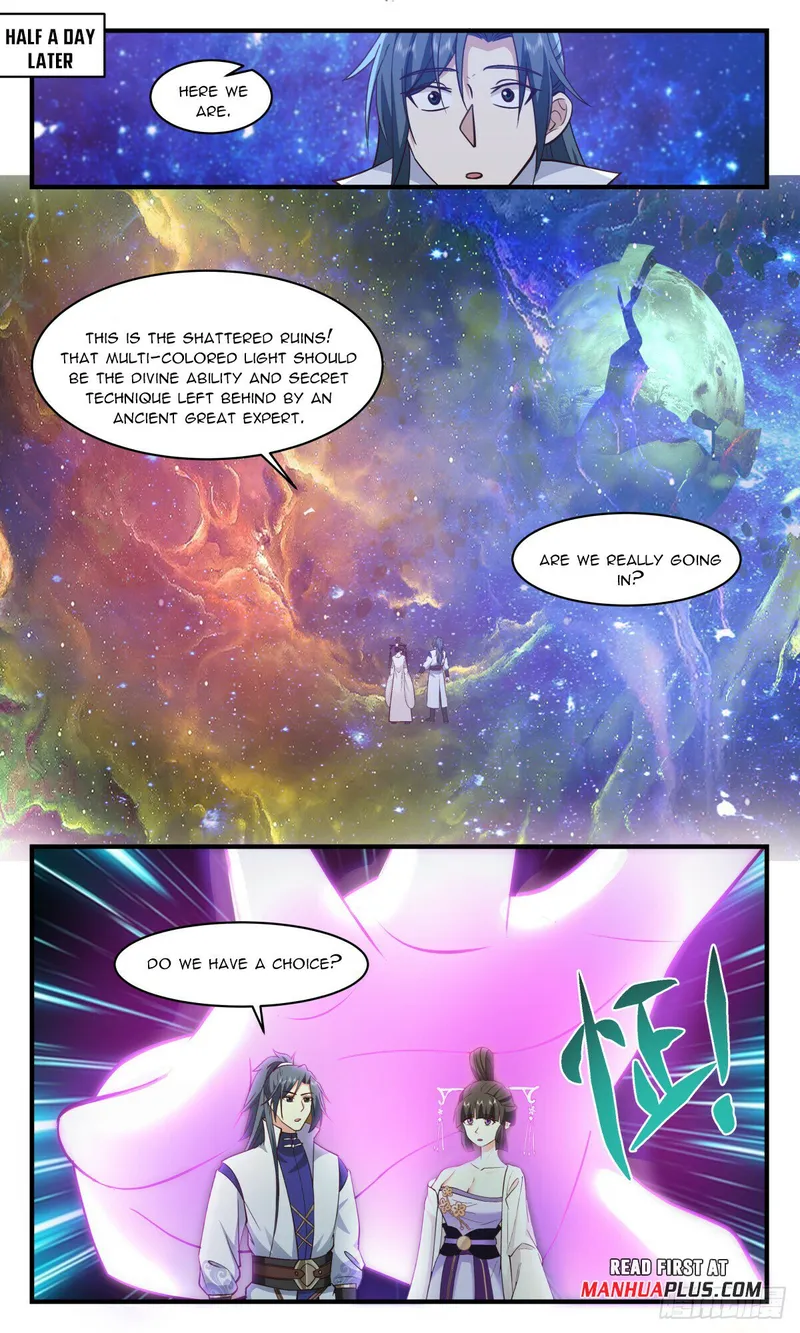 Page 7 of Chapter 2907
