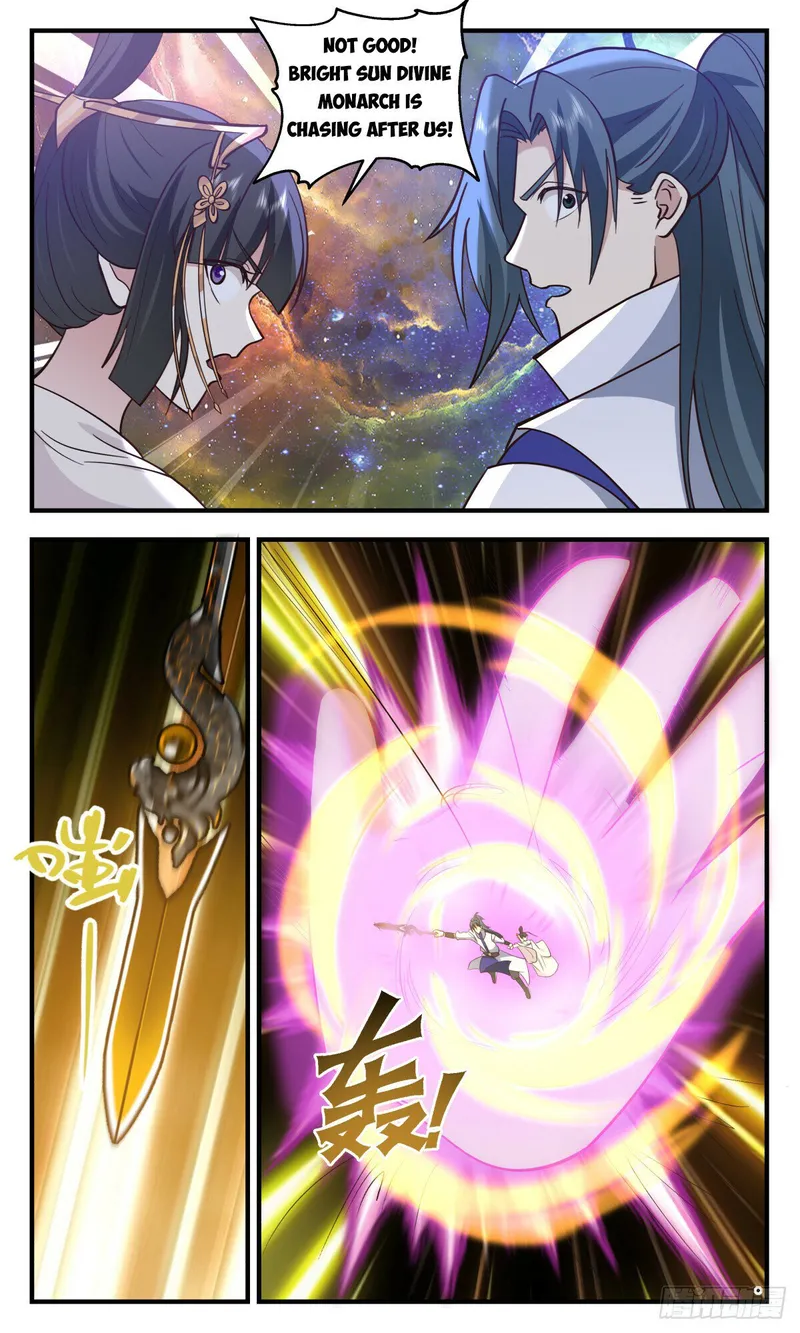 Page 8 of Chapter 2907