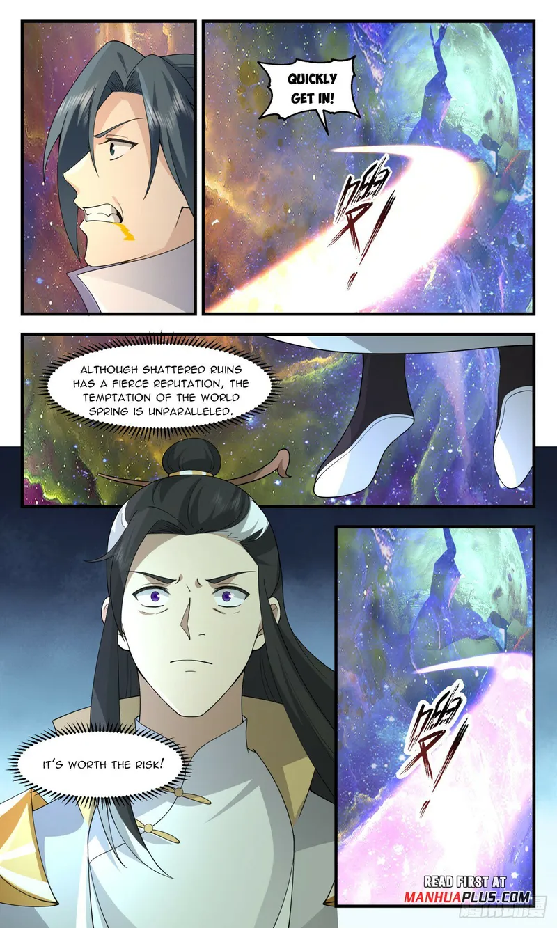 Page 9 of Chapter 2907