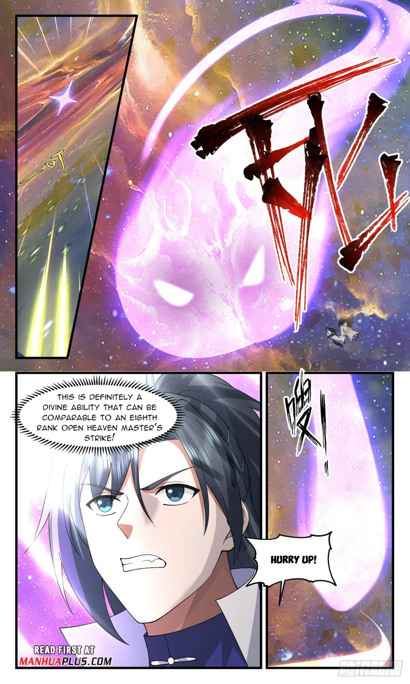 Page 11 of Chapter 2907