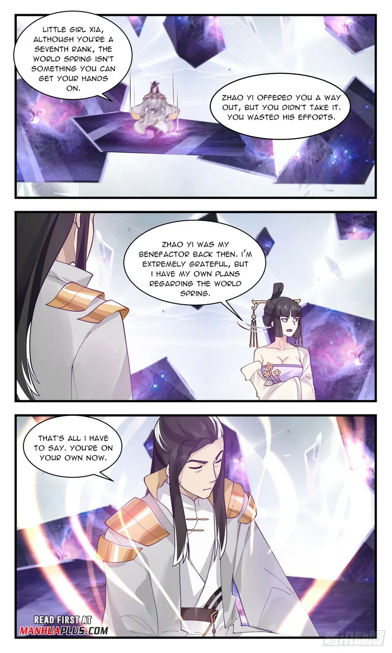 Page 7 of Chapter 2908