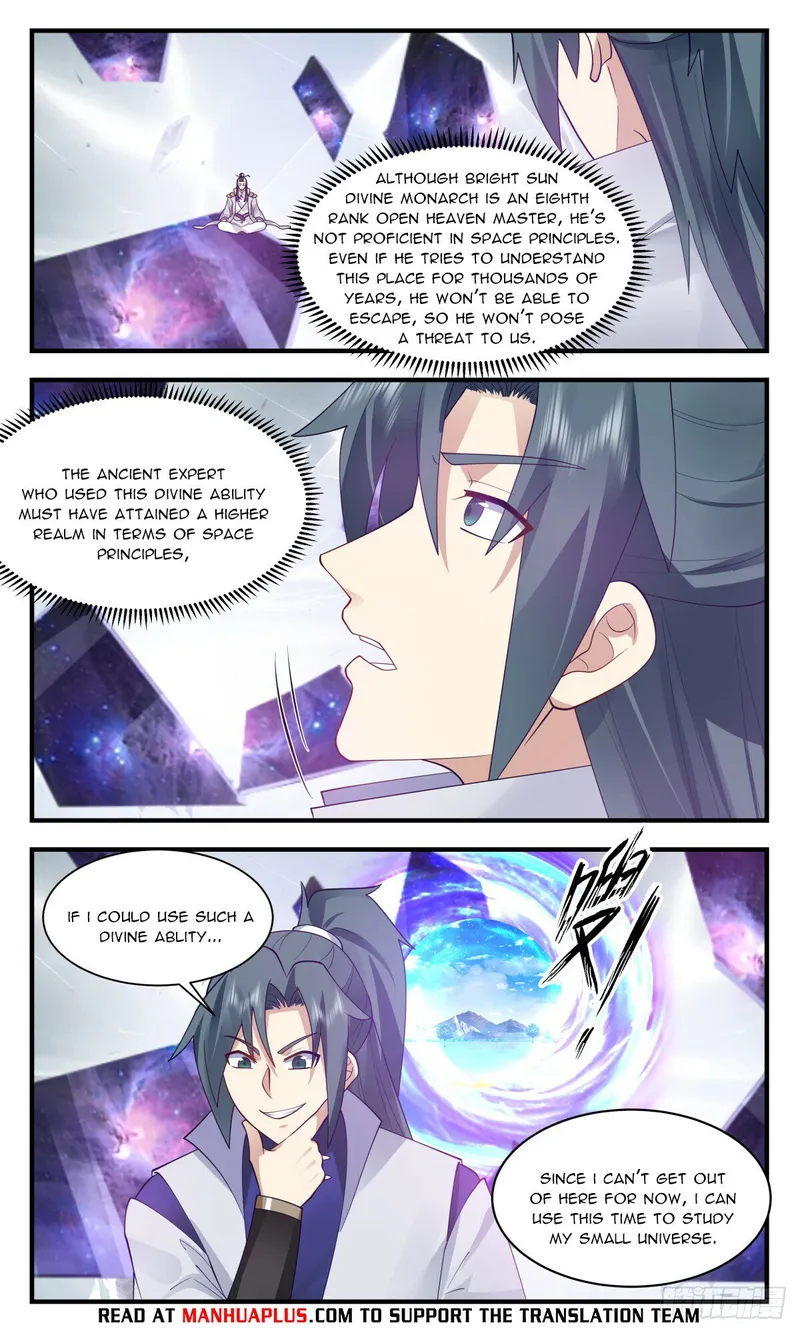 Page 8 of Chapter 2908