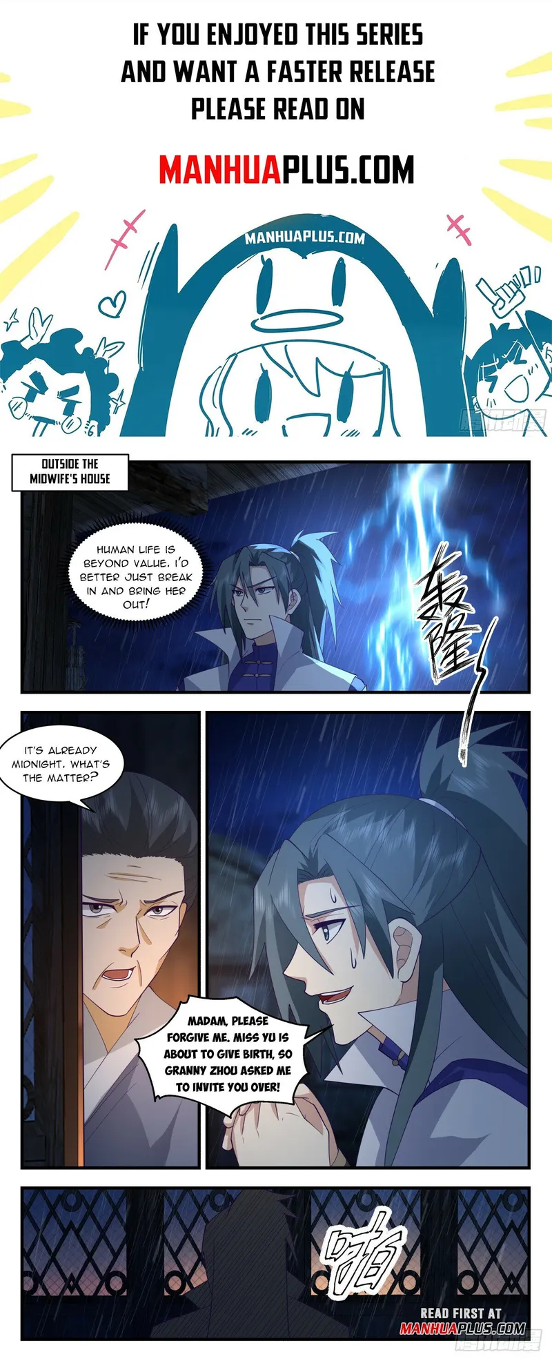 Page 1 of Chapter 2910