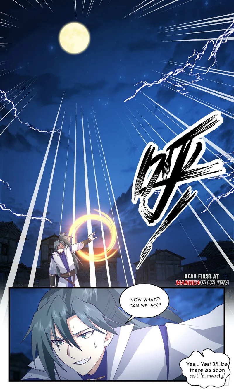 Page 3 of Chapter 2910