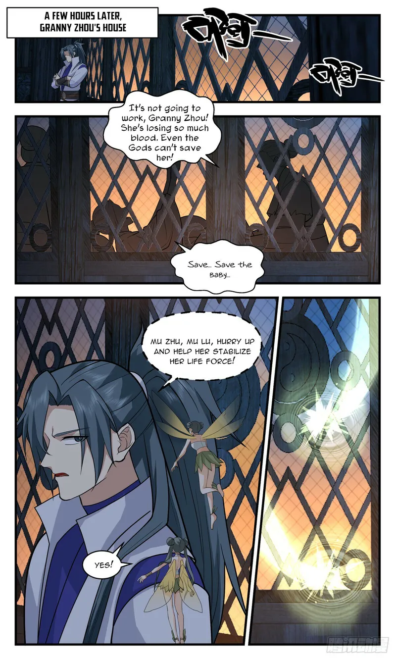 Page 4 of Chapter 2910