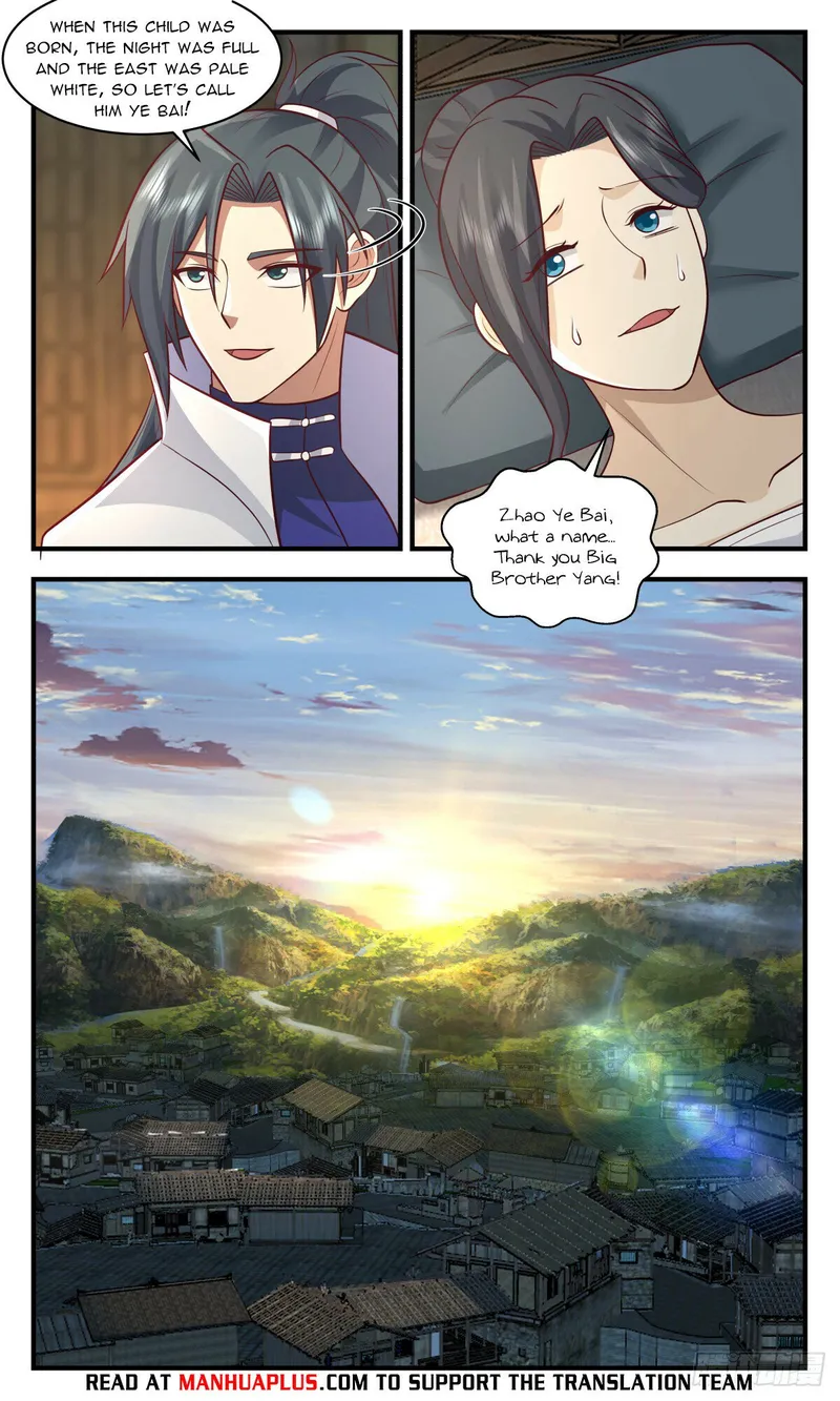 Page 6 of Chapter 2910