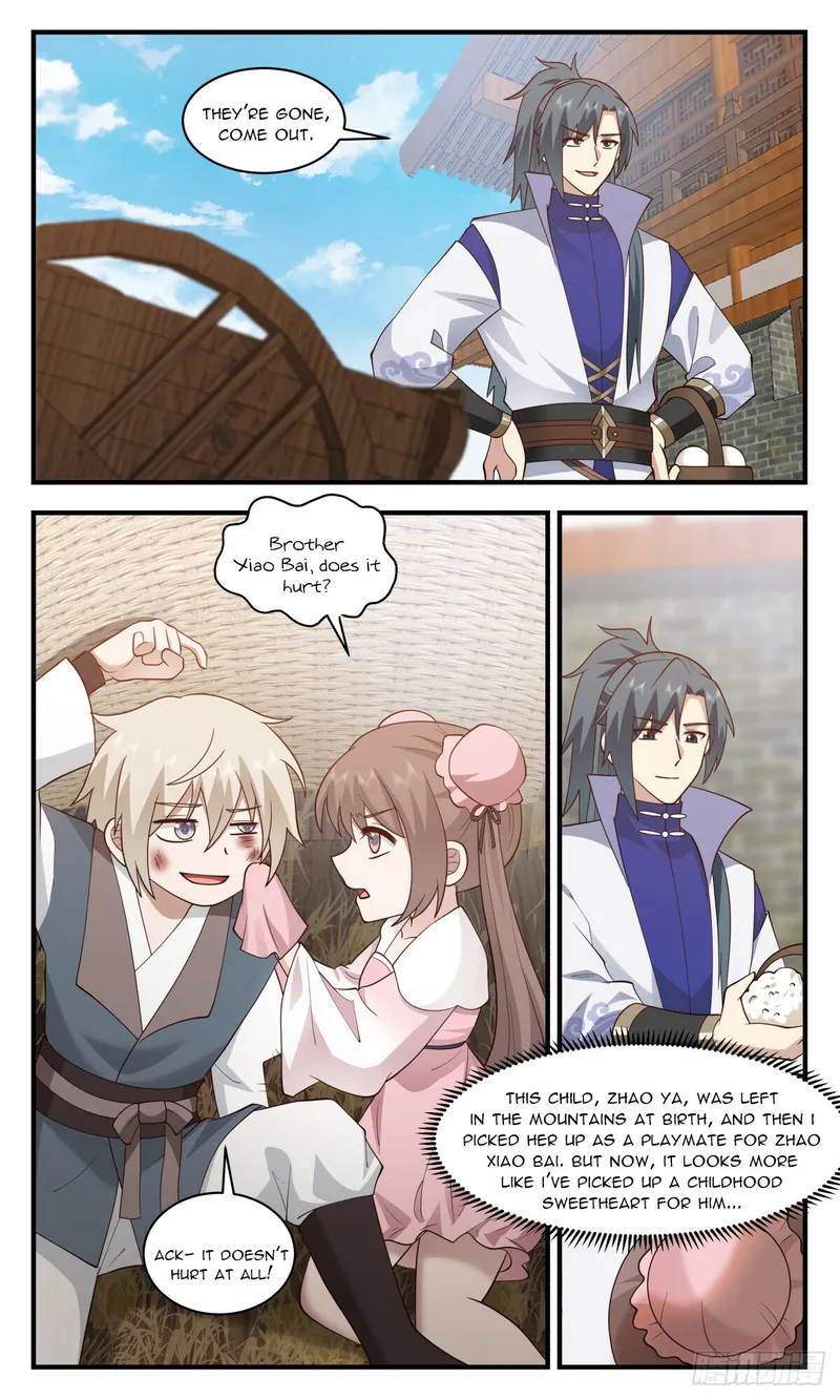 Page 8 of Chapter 2910