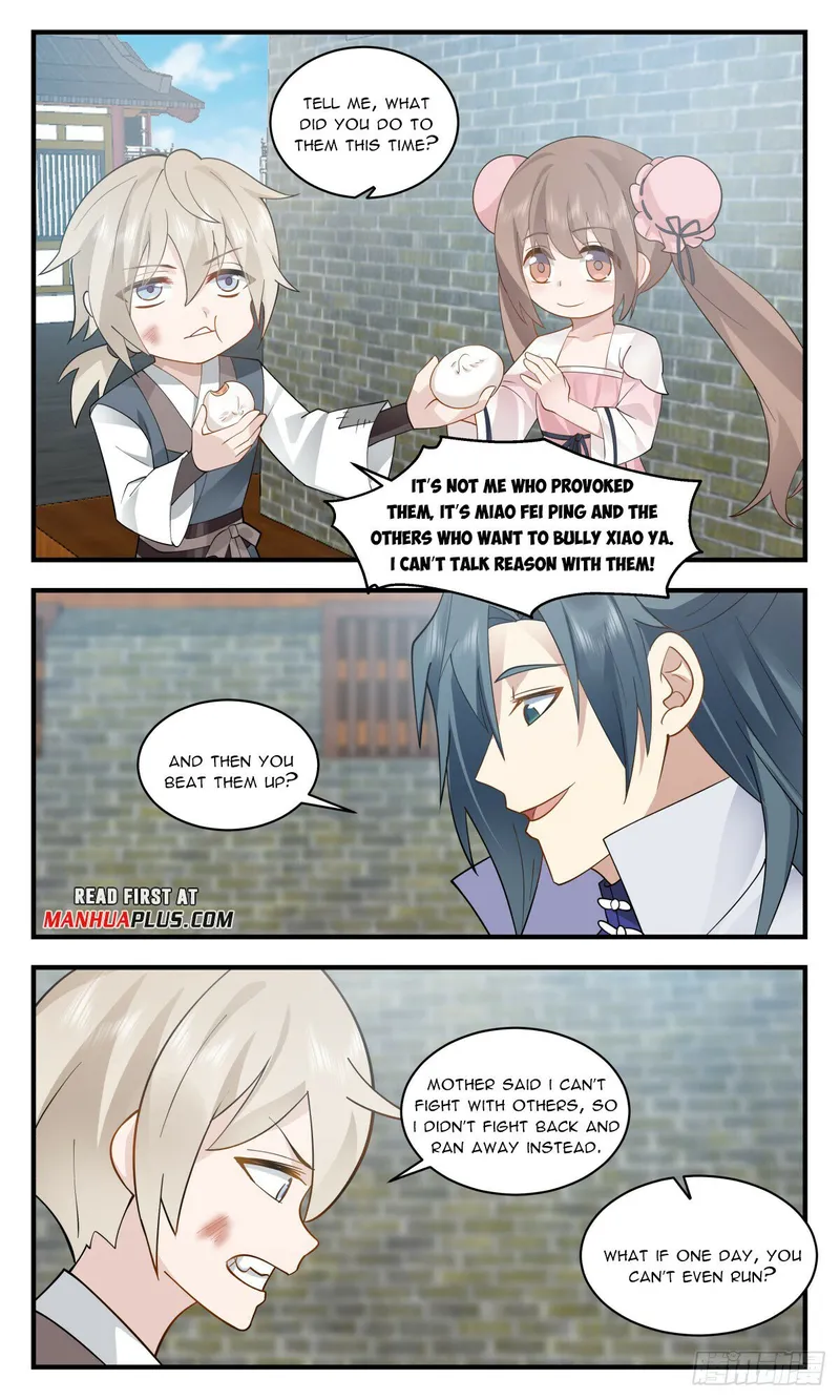 Page 9 of Chapter 2910