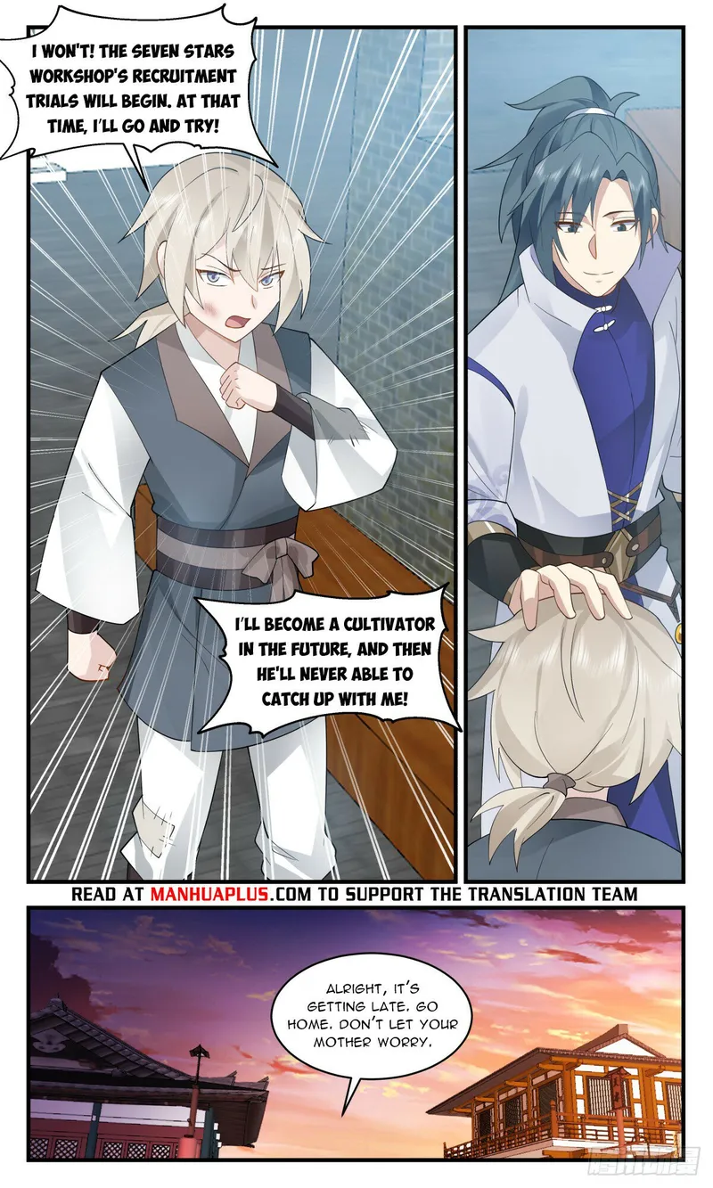 Page 10 of Chapter 2910