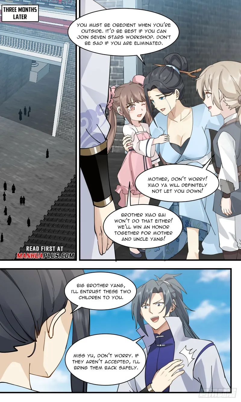 Page 3 of Chapter 2911