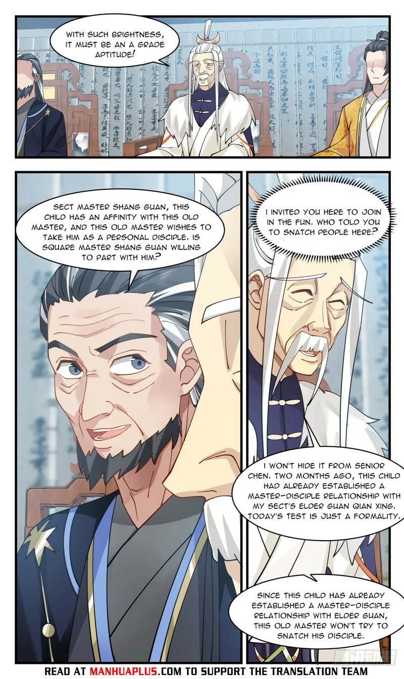 Page 8 of Chapter 2911