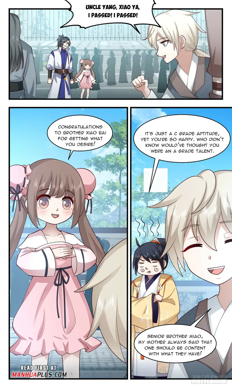 Page 9 of Chapter 2911