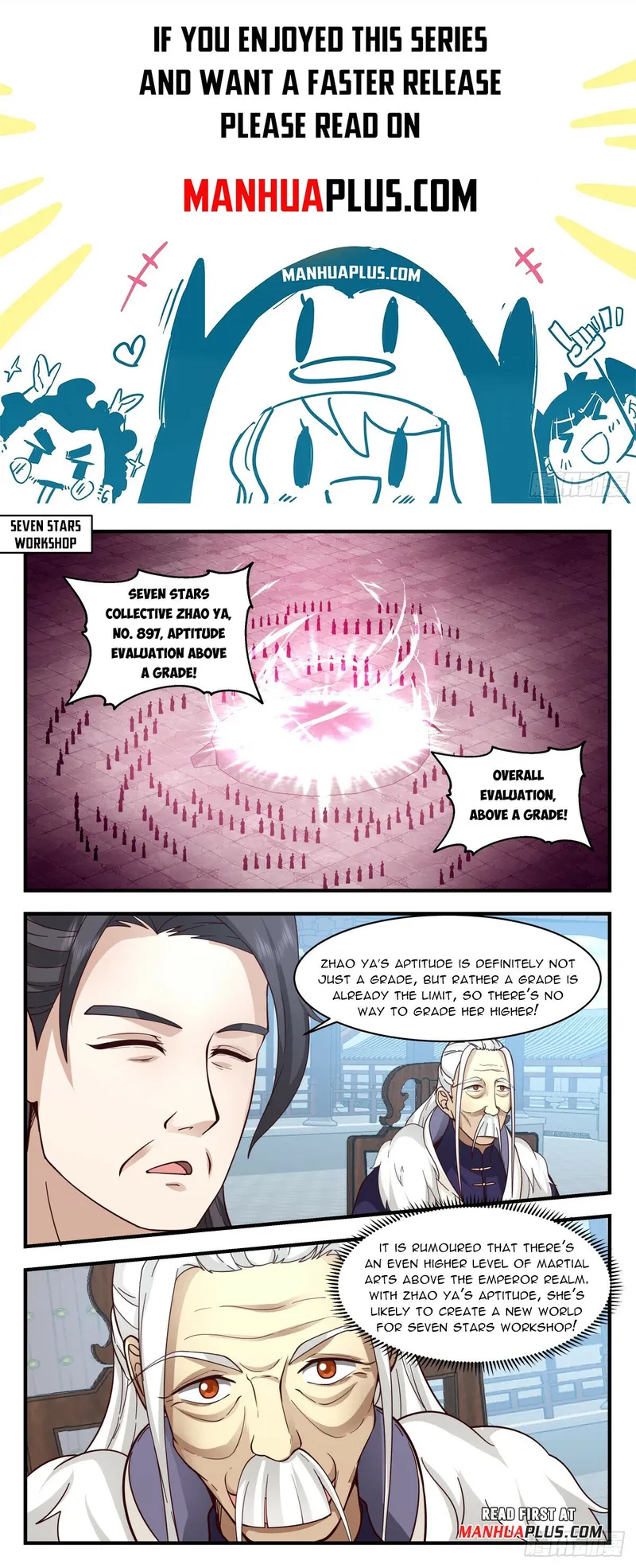 Page 1 of Chapter 2912