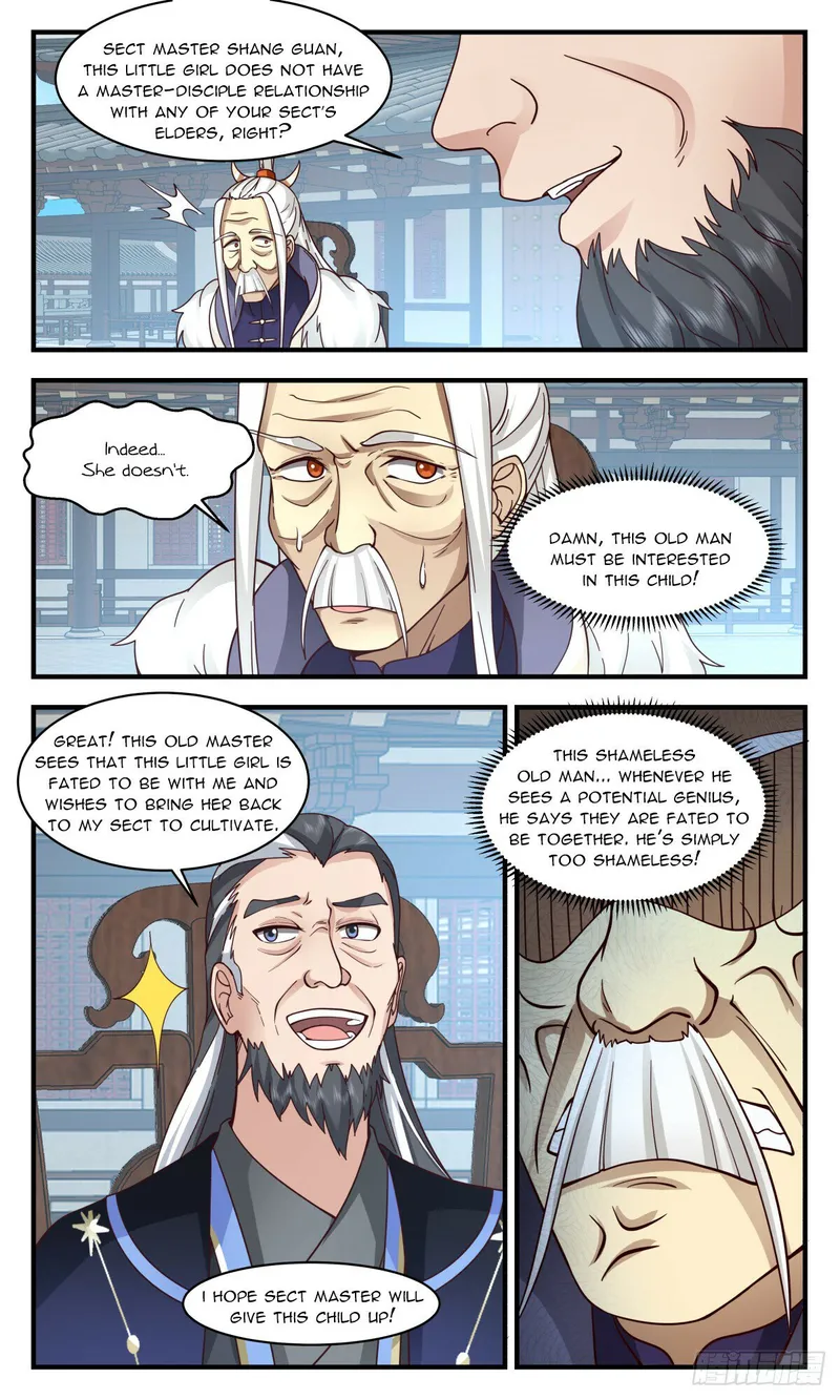Page 2 of Chapter 2912