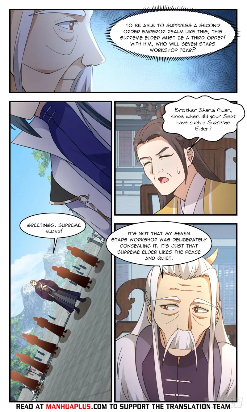 Page 4 of Chapter 2912