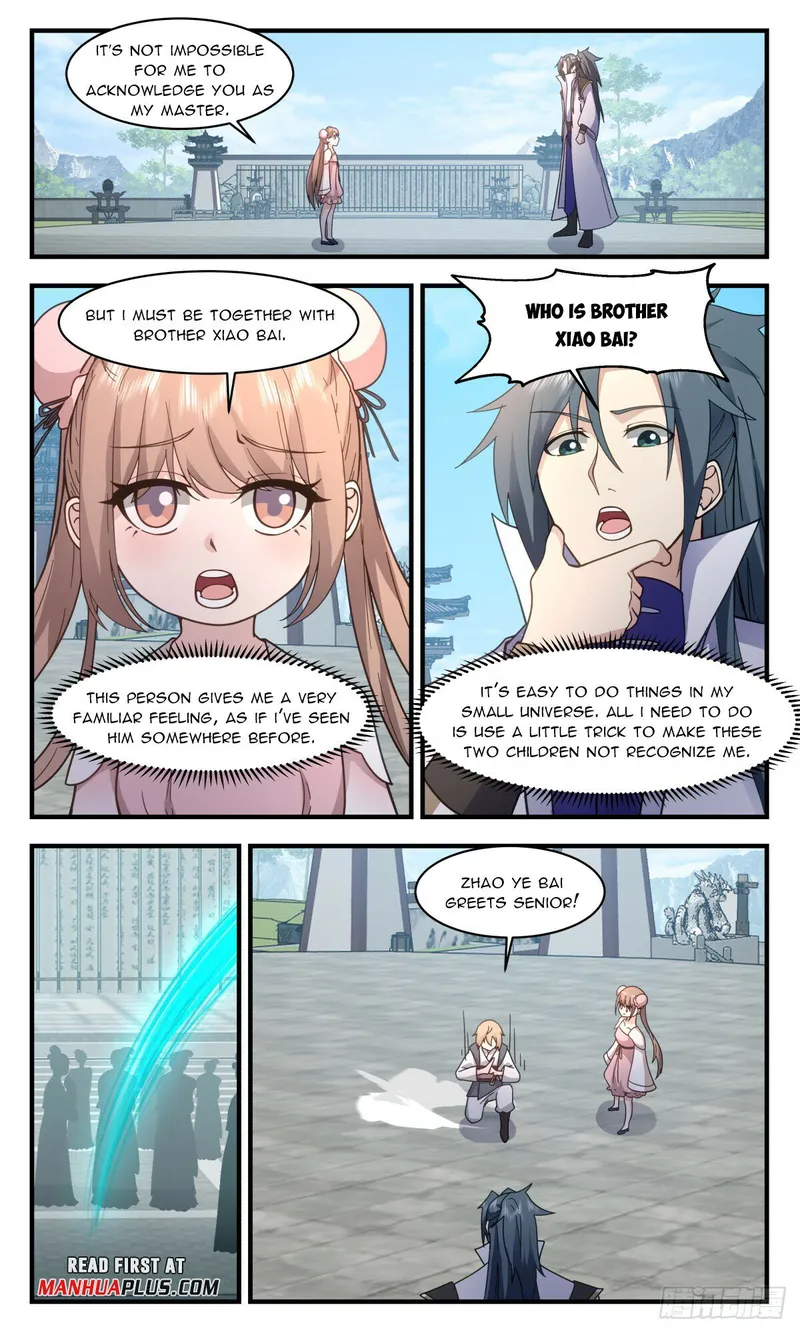 Page 5 of Chapter 2912
