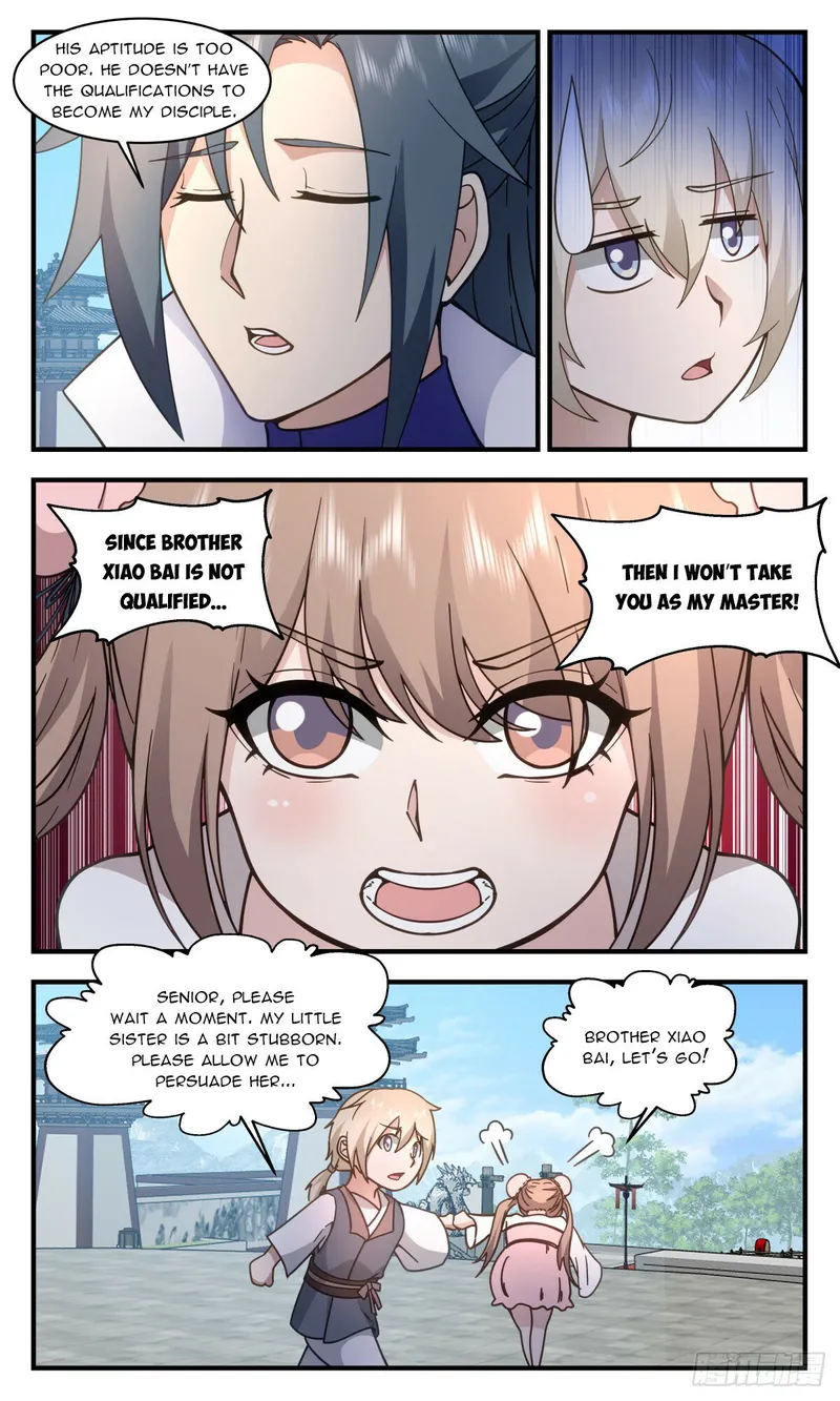 Page 6 of Chapter 2912
