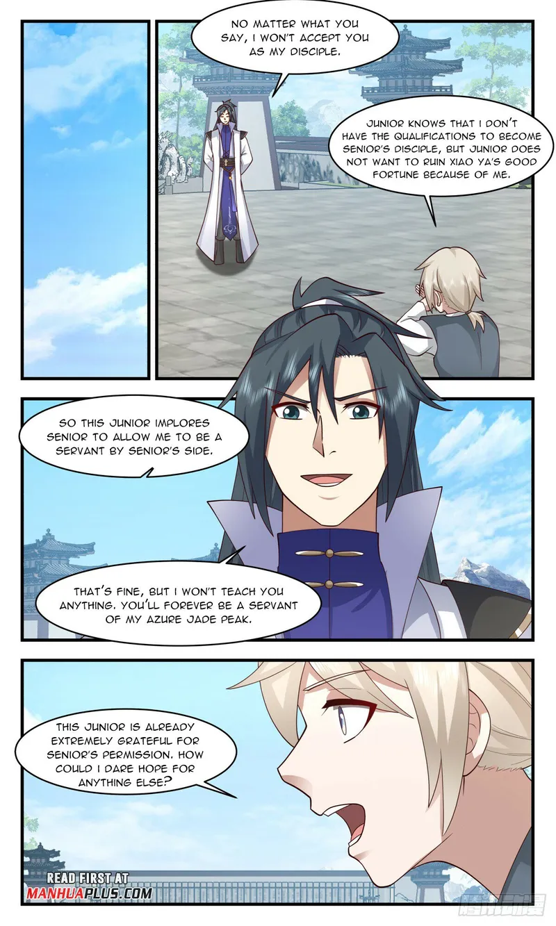Page 7 of Chapter 2912