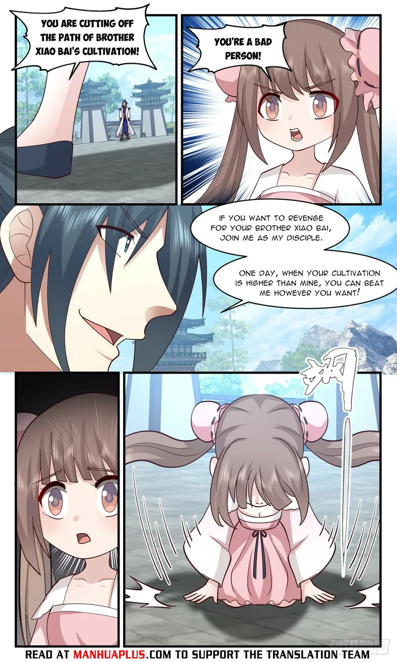 Page 8 of Chapter 2912
