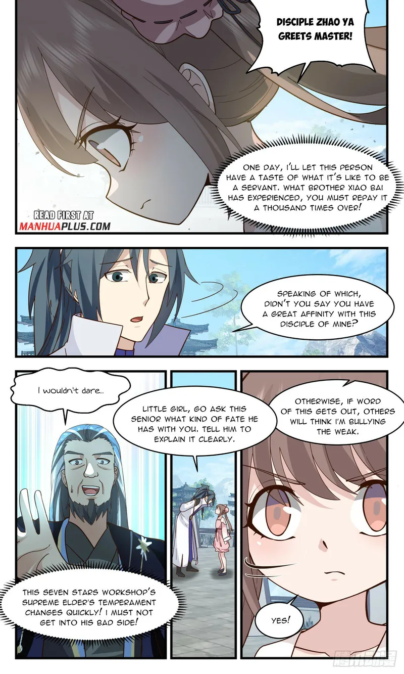 Page 9 of Chapter 2912