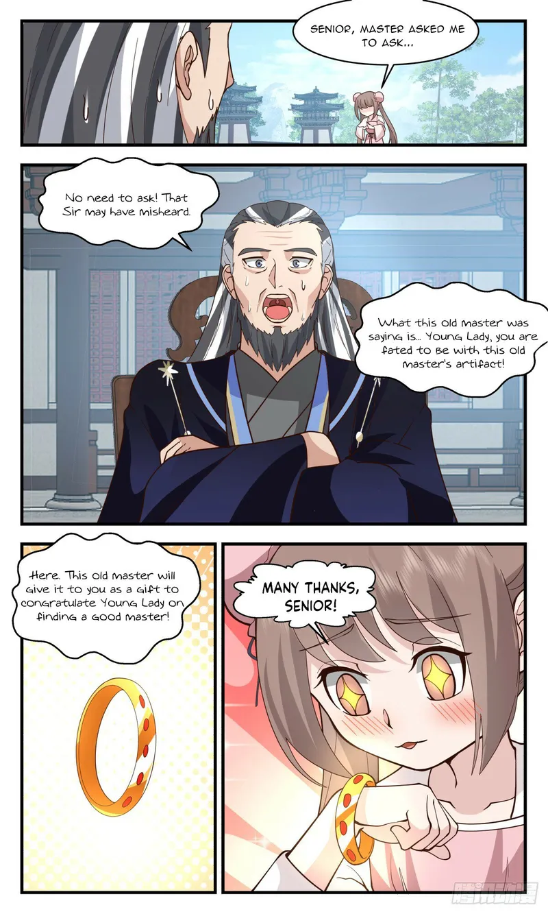 Page 10 of Chapter 2912