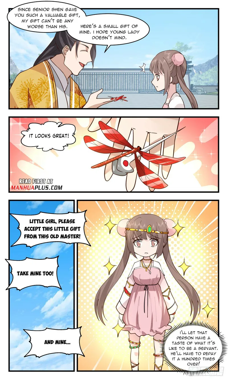 Page 11 of Chapter 2912