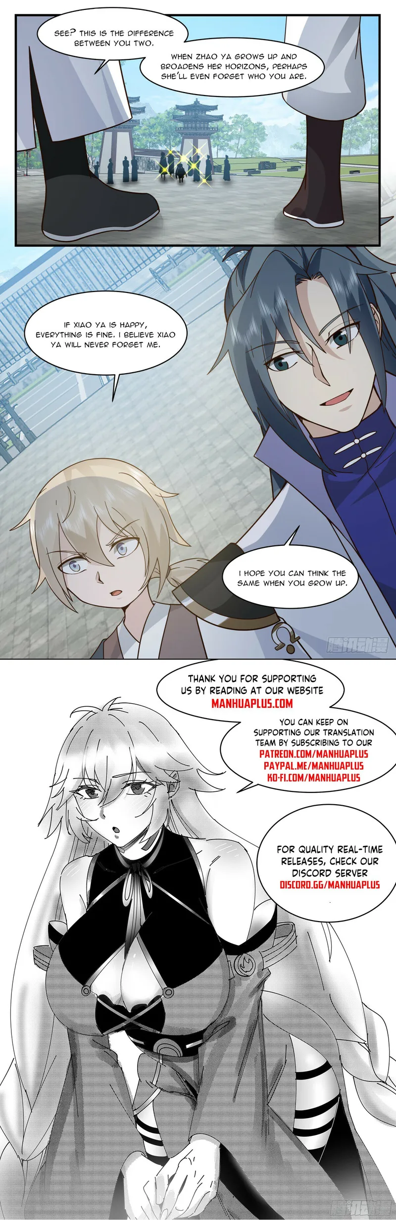 Page 12 of Chapter 2912